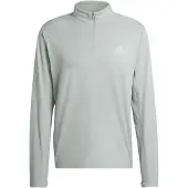 Adidas 1/2-Zip Trikot Icon