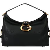 GUESS Camden Schultertasche