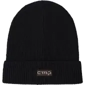 CMP Knitted