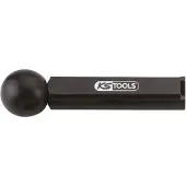 Ks Tools Griff für 152.1350 ( 152.1351 )
