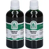 St. Severin Cimicifuga Tropfen x2 2x100 ml