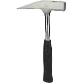 Ks Tools 142.1411, Stahl, Stahl, 31 cm, 1 Stück(e)