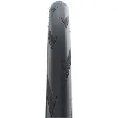 Schwalbe Pro One 32-622 SuperRace Faltreifen V-Guard 28x1.25 Fahrradreifen