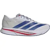 Adidas Laufschuhe Adizero SL2