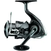 Daiwa Crossfire 26 Lt Spinnrolle