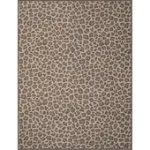 Biederlack Wohndecke COTTON HOME - B/L ca. 150.00x200.00