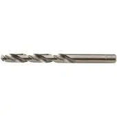 YATO Twist Drill Bit Cohss 16mm