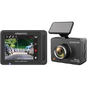 Kenwood DRV-A510W