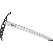 Grivel Airtech Light