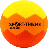 Fussball Softair