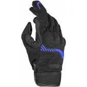 GMS Jet City Handschuhe