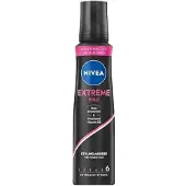 Nivea Extremer Halt (Mousse-Styling) 150 ml