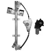 MAGNETI MARELLI Fensterheber 350103497000 vorne links für Ford