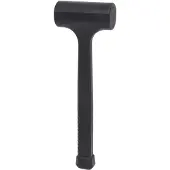 Ks Tools 140.5255