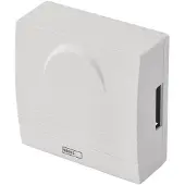 Emos Draht-Türklingel P57001