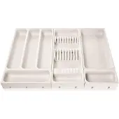 Tescoma Besteckeinsatz FlexiSpace