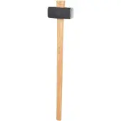 Ks Tools Vorschlaghammer mit Eschestiel