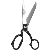 Ks Tools Universal-Werkstattschere