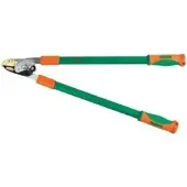 Flo SHEARS FOR BRANCHES 710mm 99110