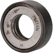 Ks Tools 460.5067, 76 g, Schwarz