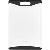Salter BW13903EU7 Double-Sided Chopping Board