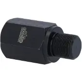 Ks Tools Adapter M16x1,0mm, Toyota 2.2 ( 152.1089 )