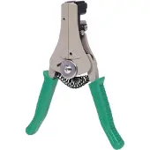 Ks Tools Automatik-Abisolierzange