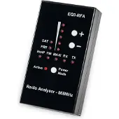 EQ-3 Smart Home Funk-Analyzer 868 MHz