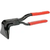 YATO EDGING PLIERS 280MM 90 CUT