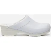 Florensa Clog Unisex Flex Royal Navy-Schuhgröße 40