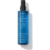 Farmavita Sea Mist Salt Spray Mgieka morska w sprayu, 240ml