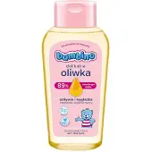Bambino 097961 Kinder-Oliwka 150ml