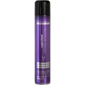 Abril Et Nature Styling-Haarspray Extra Stark 500ml