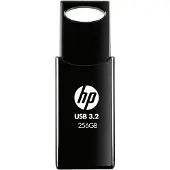 HP x712W