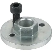 Ks Tools Kurbelwellenfixierung
