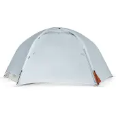 Helsport Superlight Reinsfjell 2 Rucksackzelt