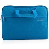 Modecom Highfill 13.3 Portable Bag Blue