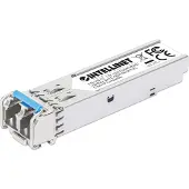Intellinet Intel-508742 Transceiver