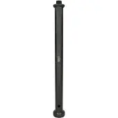 BRILLIANT TOOLS KS TOOLS Messrohr für BPW M30 x 1,5 mm ( 460.4995 )