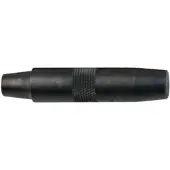 Ks Tools Zentrierstift, konisch - 150.7031