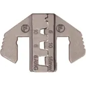 Ks Tools 115.1420 Crimpzangeneinsatz