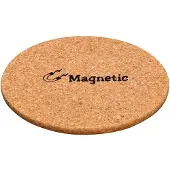 Excellent Housewares Untersetzer magnetisch 21cm