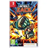 Skybolt Zack Switch UK (CiaB) Code in a Box