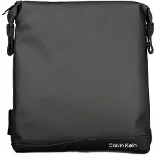 Calvin Klein Schultertasche K50K511254_NEBEH
