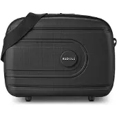 Redolz Essentials 11 Beautycase 34 cm