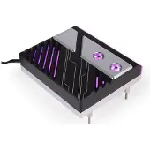Alphacool WAC Apex 1 CPU Kühler AM5