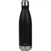 Jata HTER1011 500ml