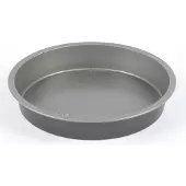 Salter BW13662 Essentials 20cm Round Tin
