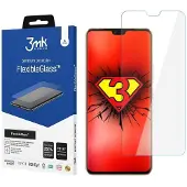 3MK Flexible Glass