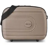 Redolz Essentials 11 Beautycase 34 cm